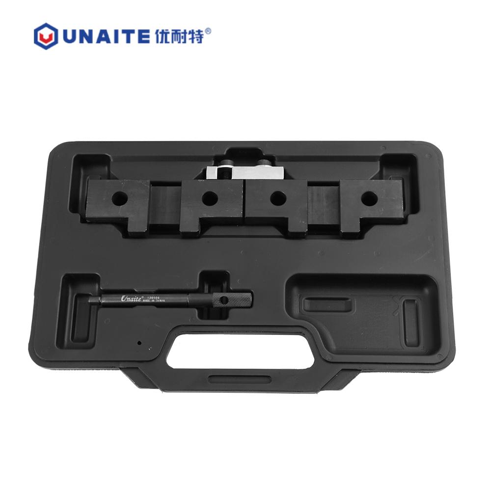 130105 BMW正时工具组（M42/M50)