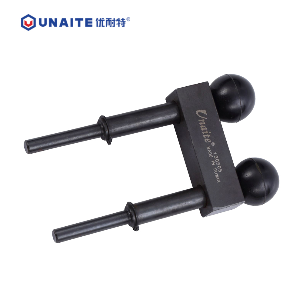 130305  VW.AUDI正时工具组