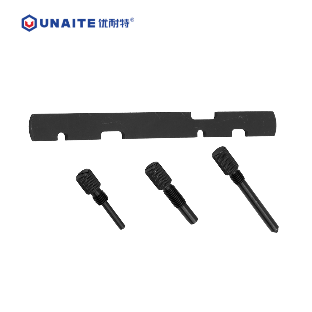 130405 4PCS福特.马自达正时工具