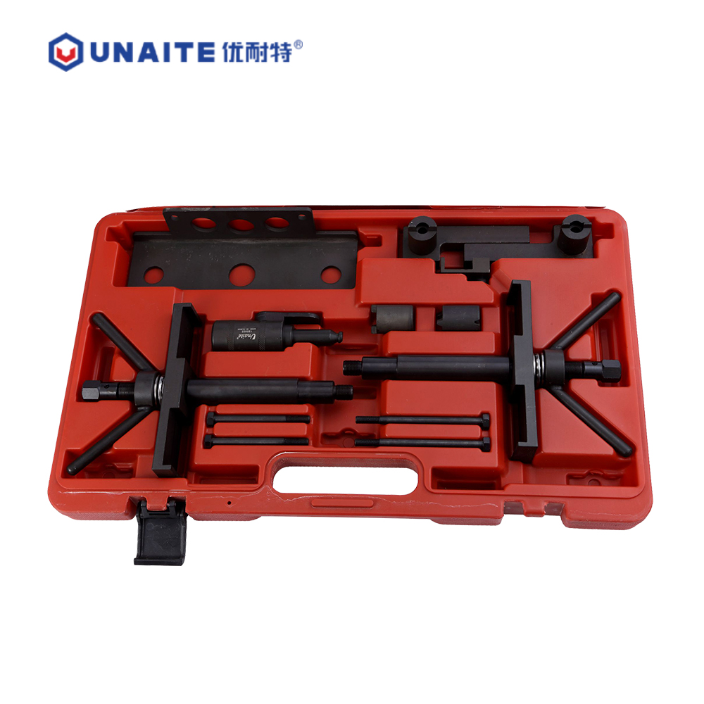 130502 正时工具组(VOLO专用)