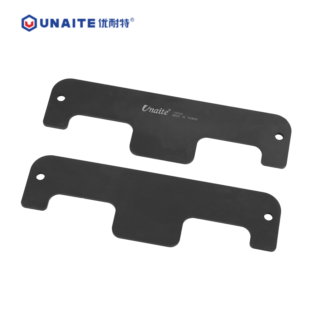 130506 VW,AUDI正时工具组（W12.6.0L/Q73.6）