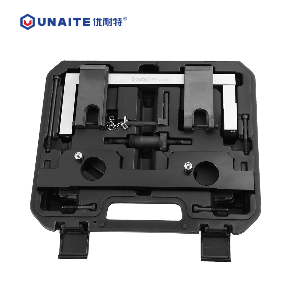130608  BMW正时工具组（N20/N26)