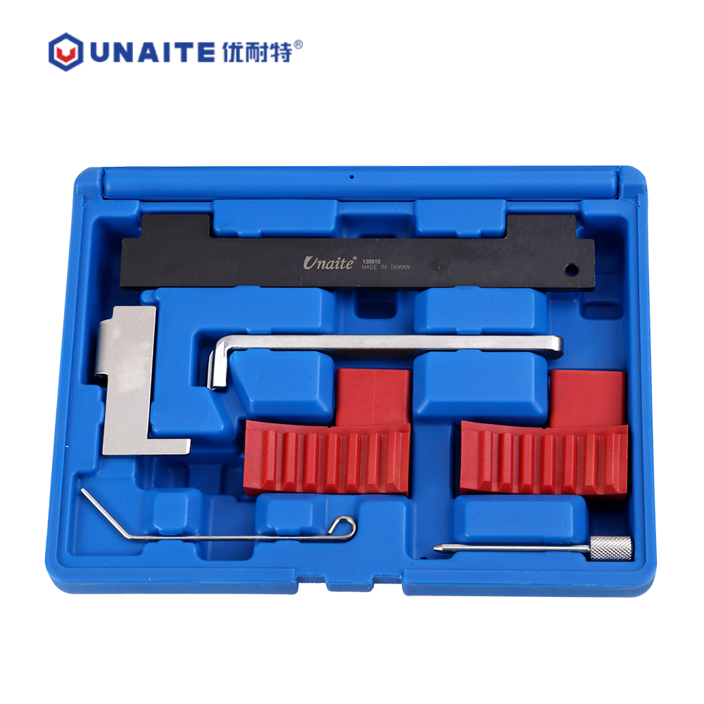 130910 雪佛兰/科鲁兹等正时工具