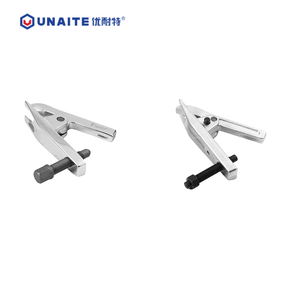 131901  球头取出器