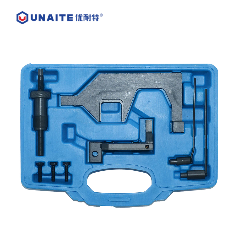 151302   宝马正时工具组（N13 N16 N18)