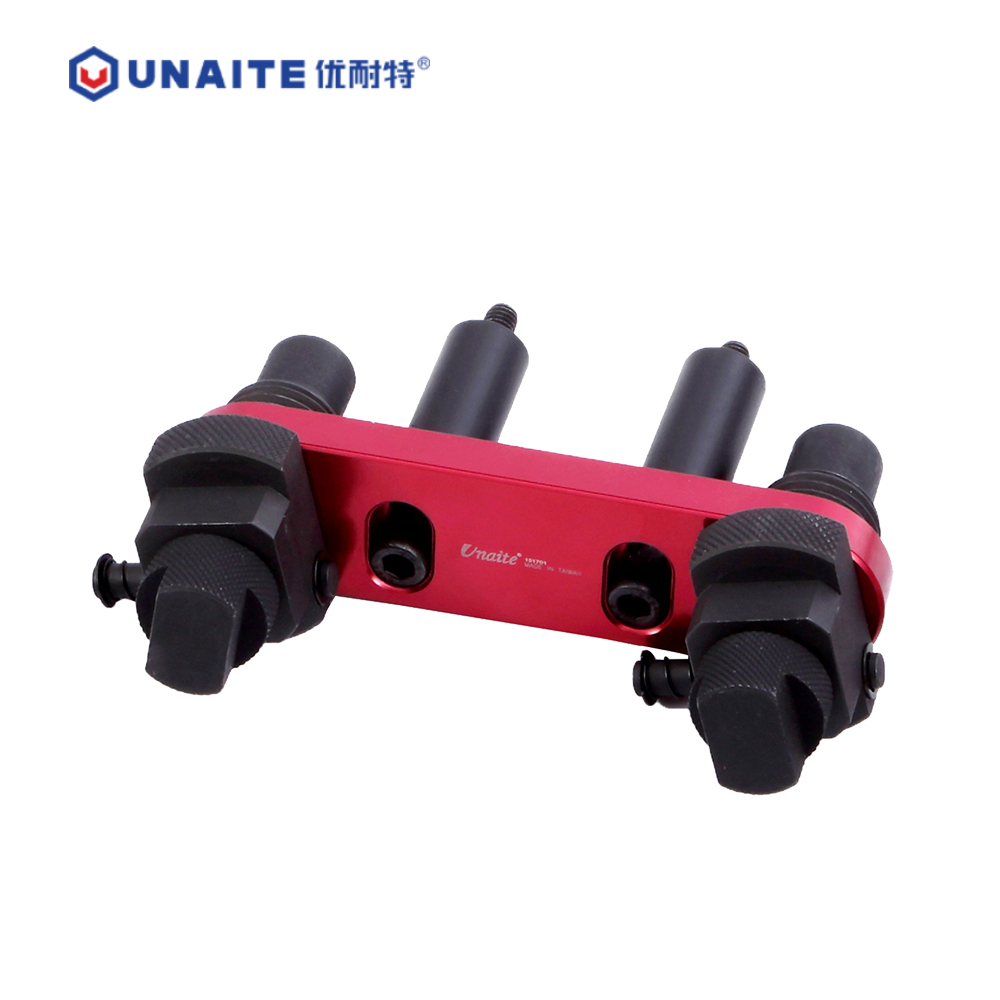 151701 宝马喷油嘴拆卸工具组（N55）