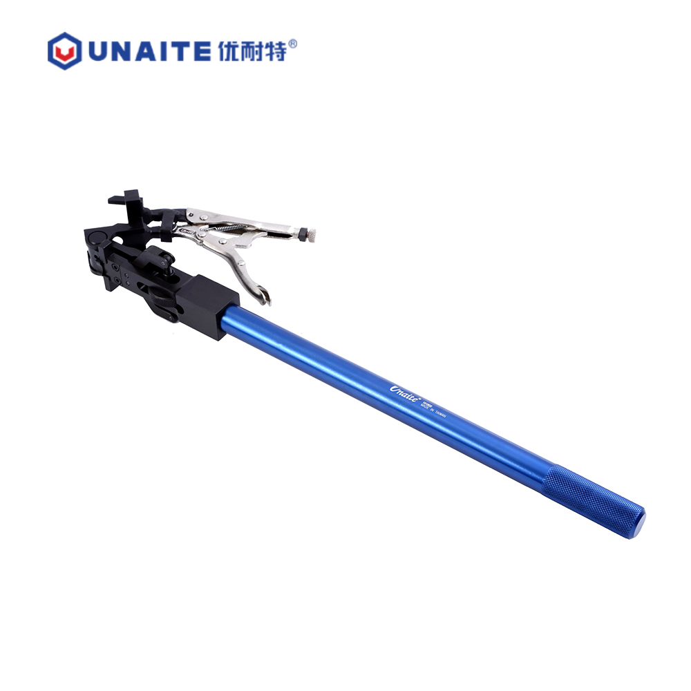 151802   BMW气动弹簧压缩工具（N51/N52/N55)