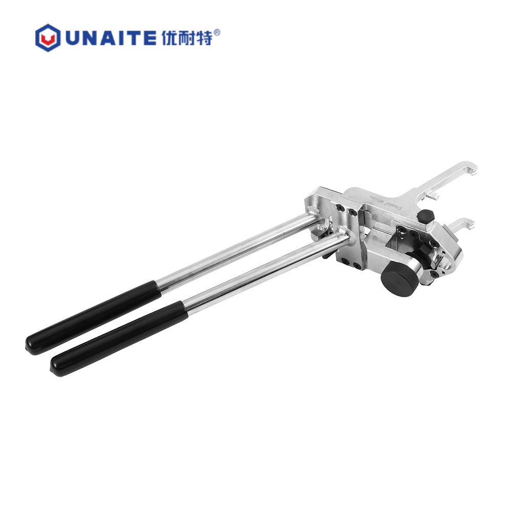 151803 BMW气动弹簧压缩工具（N20/N26/N55)