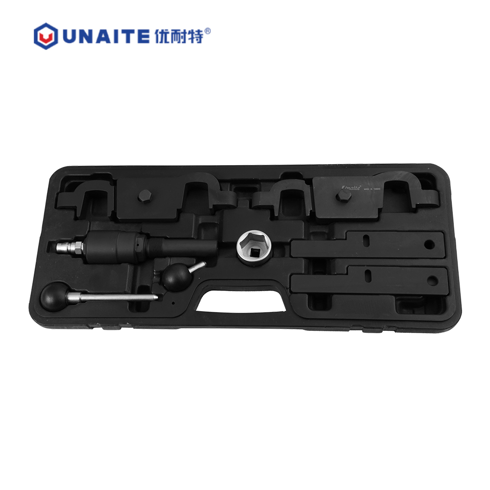 153005   PORSCHE凸轮轴正时工具