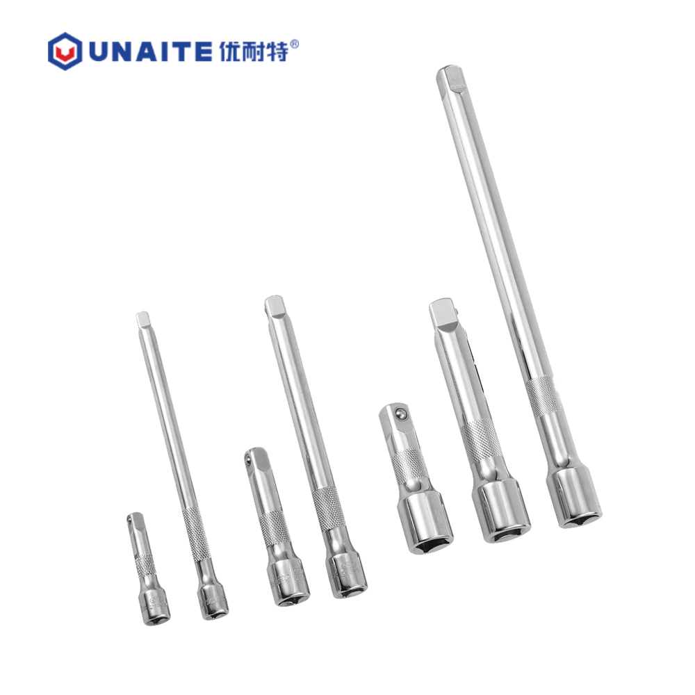 161501  工具接杆（镀铬）