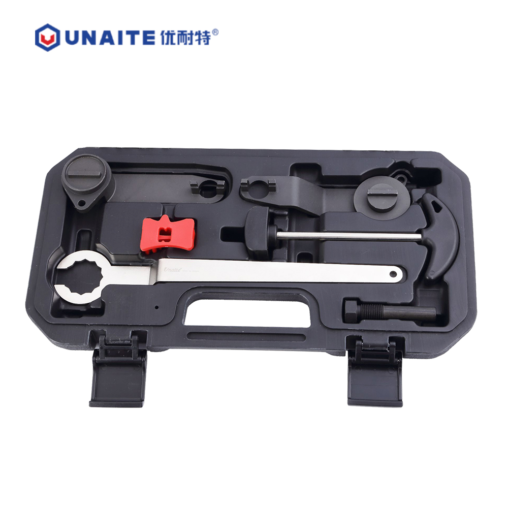 163102   综合VW,AUDI皮带正时工具组（1.0/1.2/1.4/1.6）