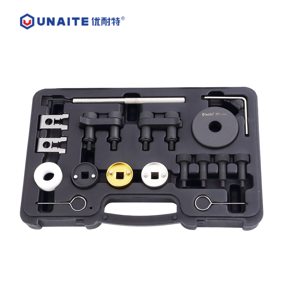 163104  VW.AUDI正时工具组VAG(EA888)