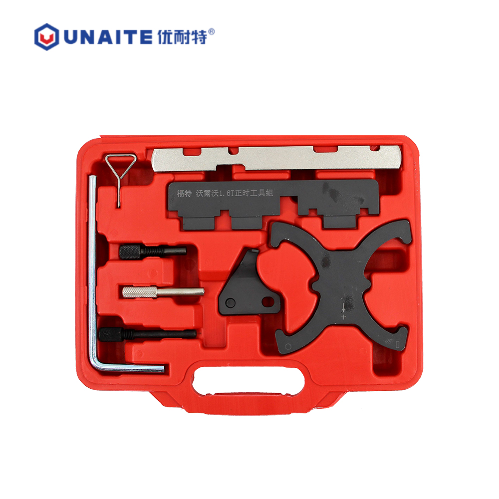 176301  福特翼虎/1.6/1.5T正时工具