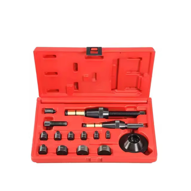 241219 CLUTCH ALIGNMENT TOOL SET